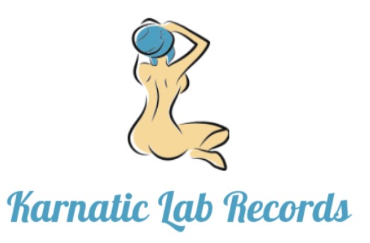 karnaticlabrecords
